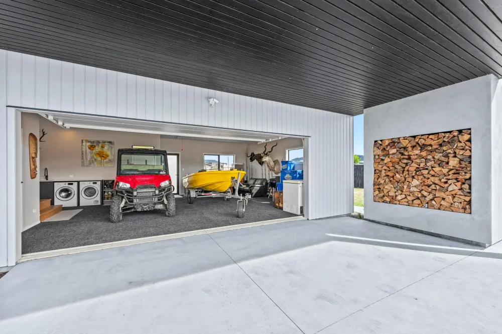 Photos of 13 Cullen Street