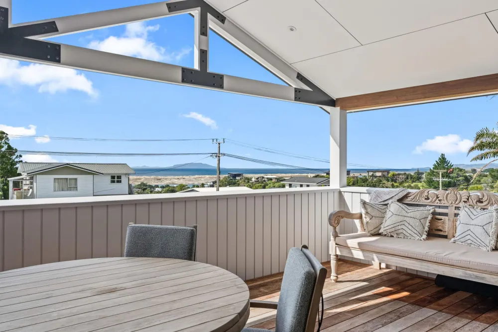 Photos of 13 Cullen Street