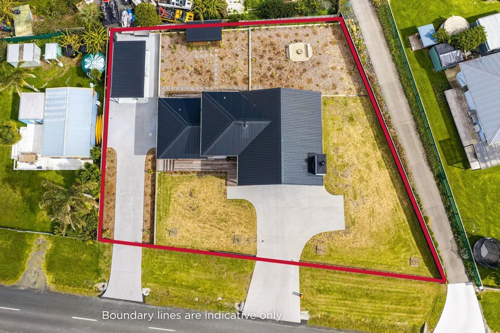 Photos of 13 Cullen Street