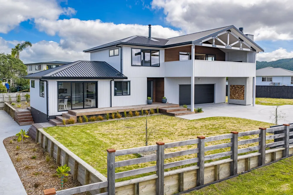 Photos of 13 Cullen Street