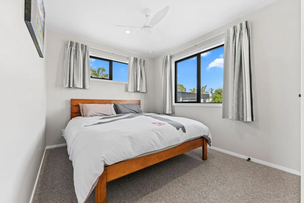 Photos of 13 Cullen Street