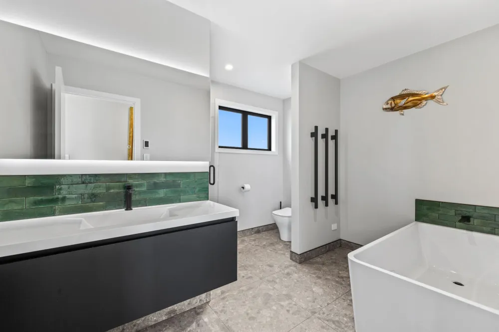 Photos of 13 Cullen Street