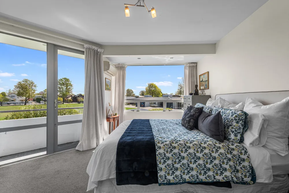 Photos of 19C Waiwetu Street