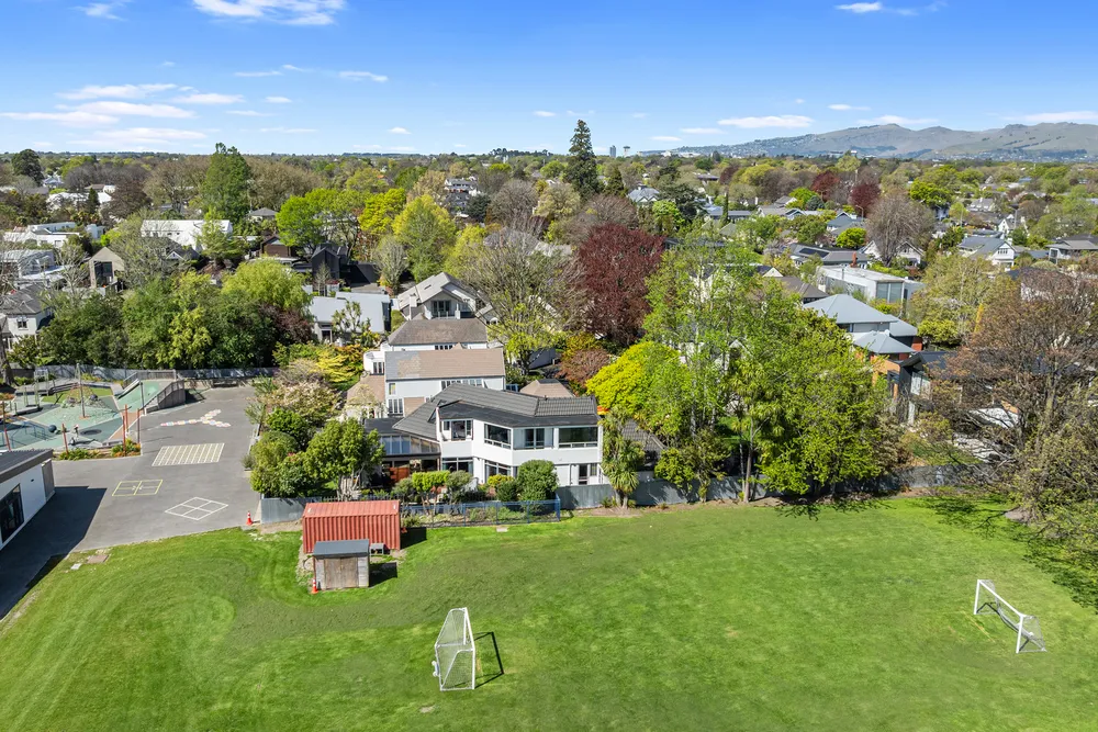 Photos of 19C Waiwetu Street