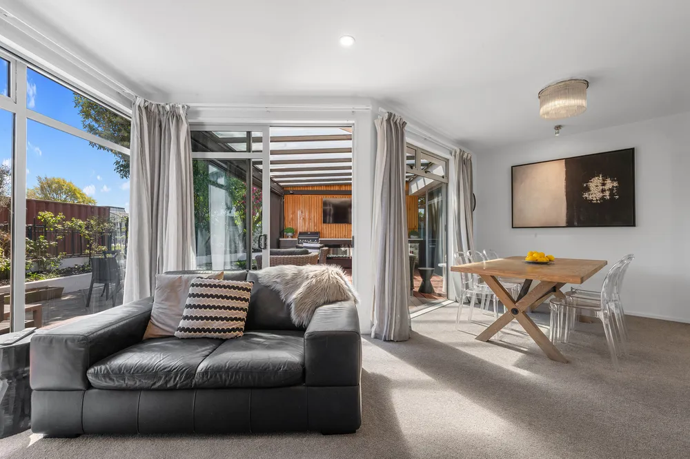 Photos of 19C Waiwetu Street