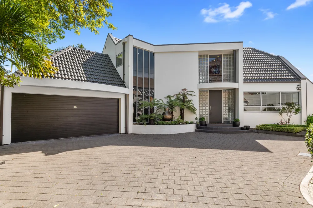 Photo of 19C Waiwetu Street, Fendalton