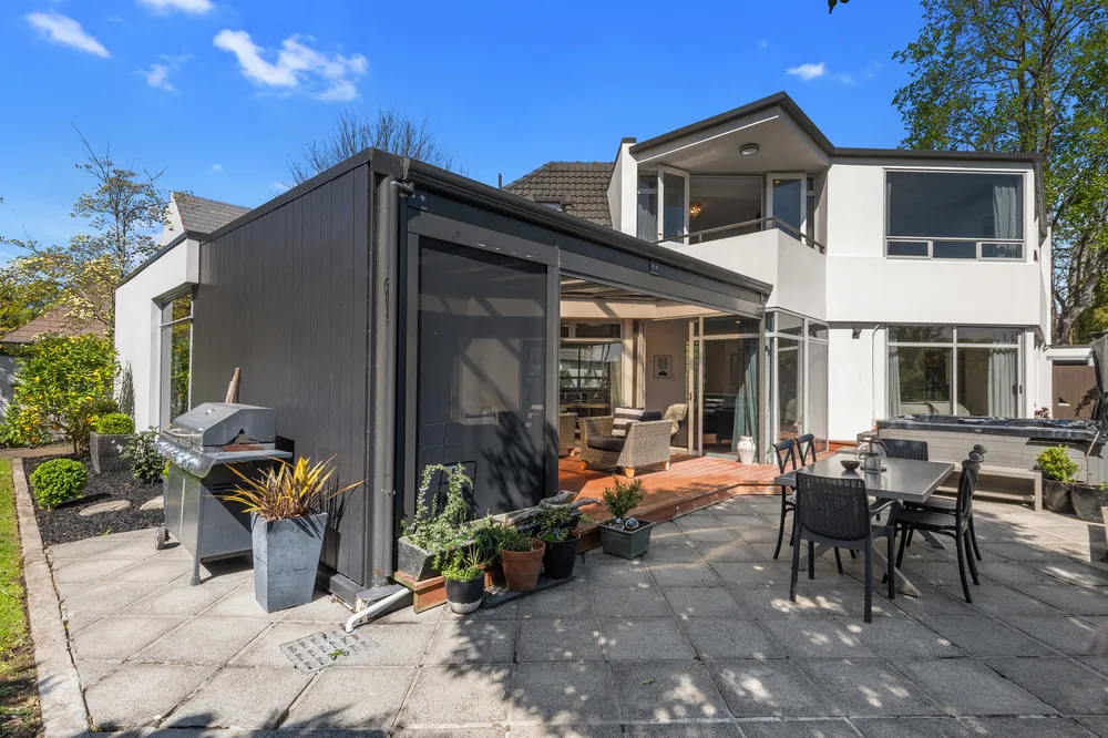 Photos of 19C Waiwetu Street