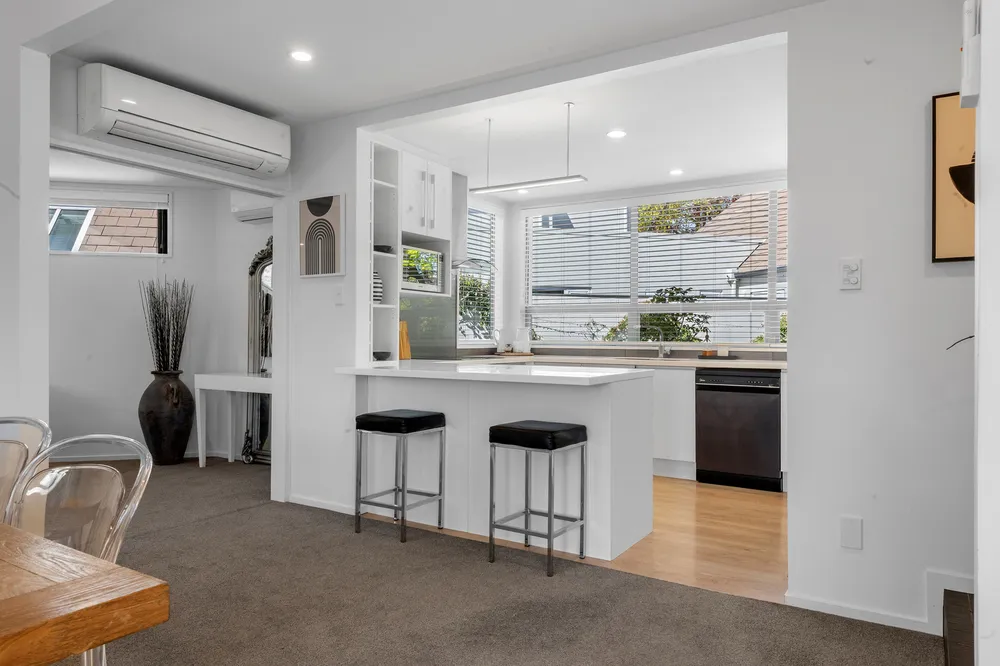Photos of 19C Waiwetu Street