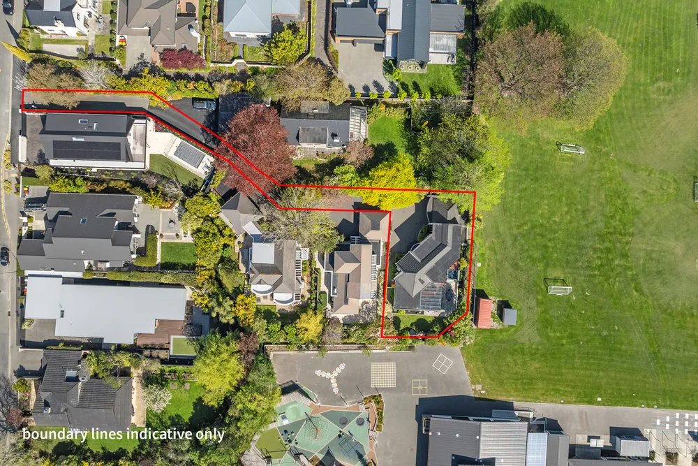 Photos of 19C Waiwetu Street