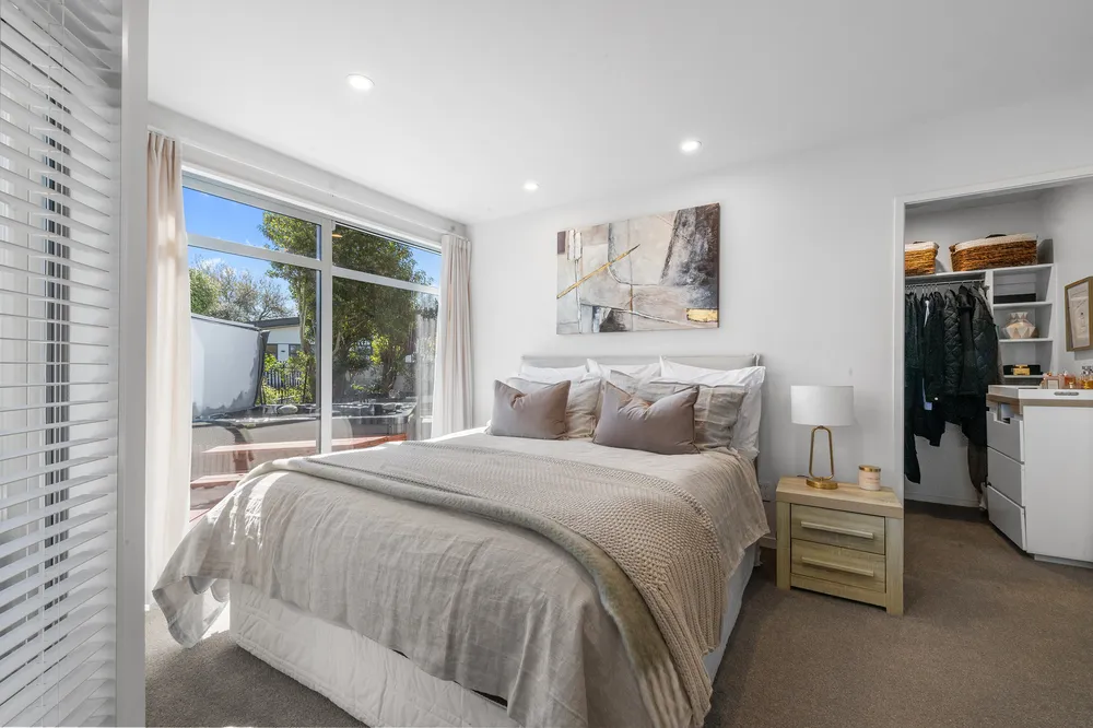 Photos of 19C Waiwetu Street
