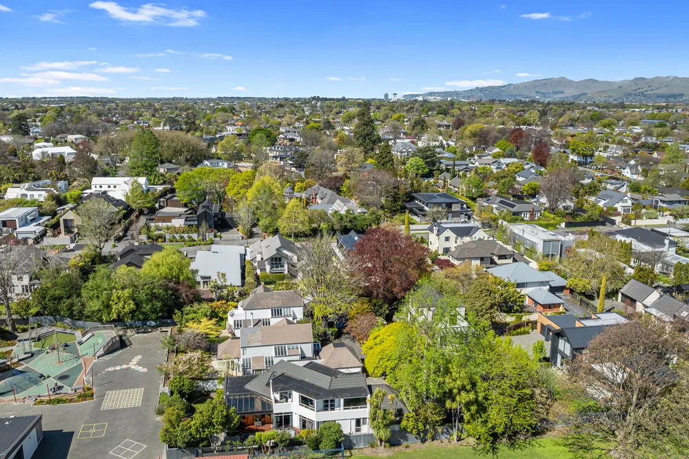 Photos of 19C Waiwetu Street