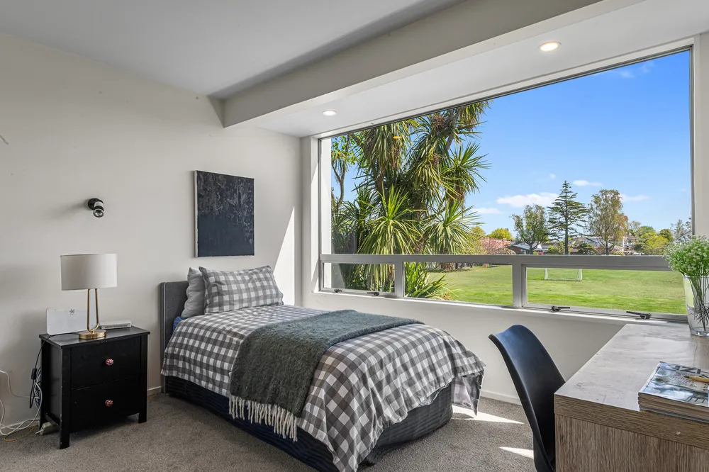 Photos of 19C Waiwetu Street