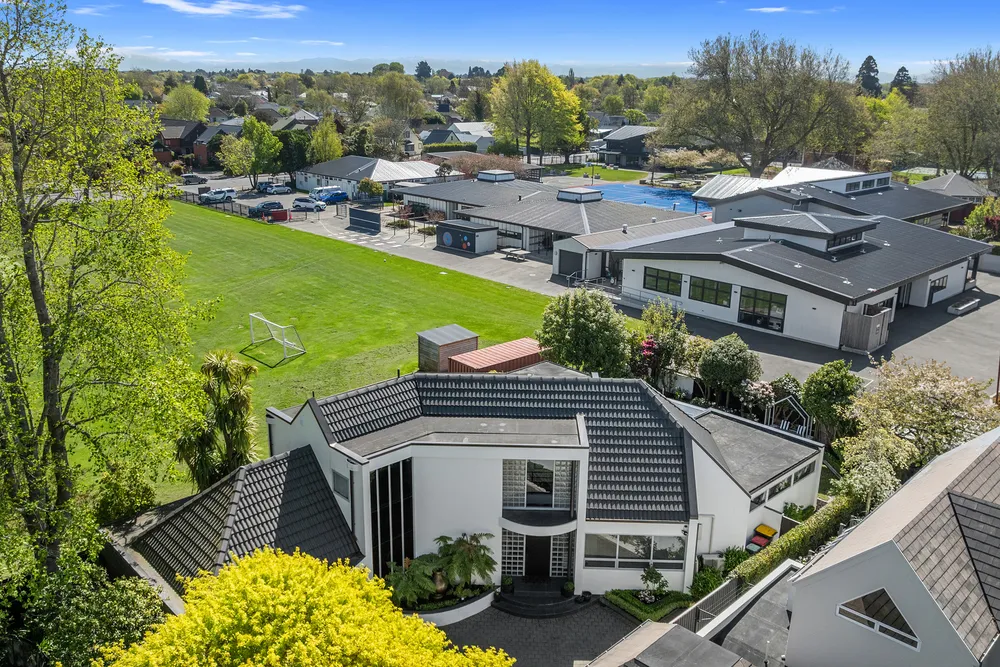 Photos of 19C Waiwetu Street