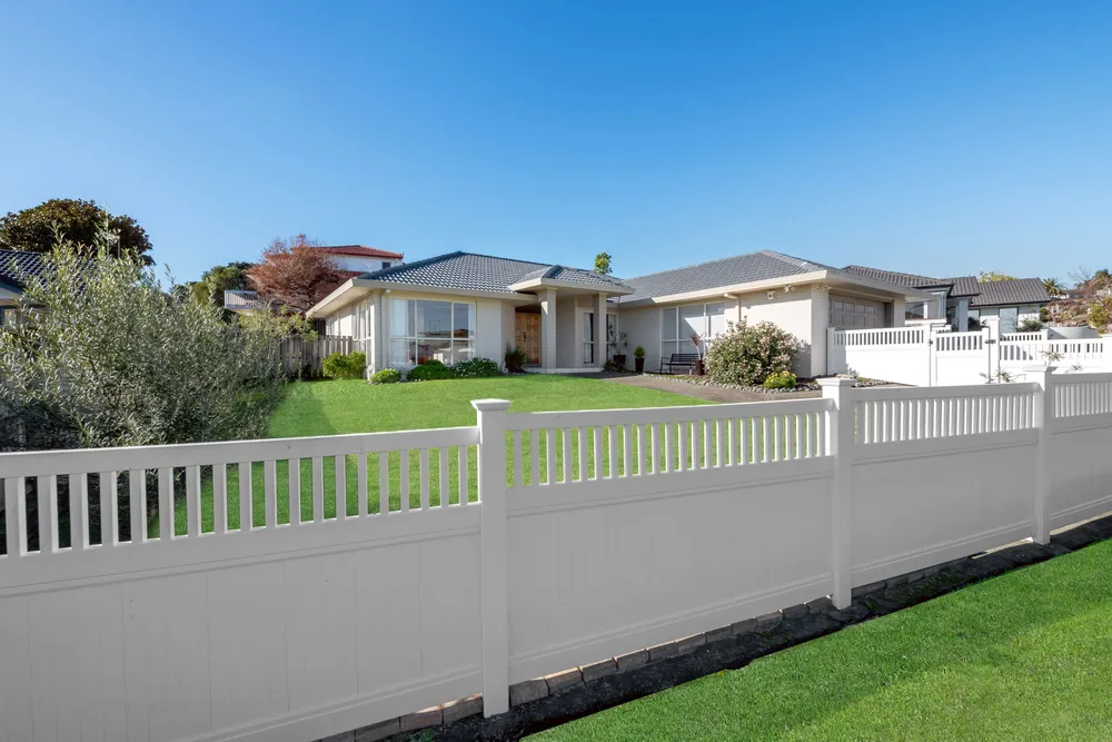 Photos of 12 Woodgers Way