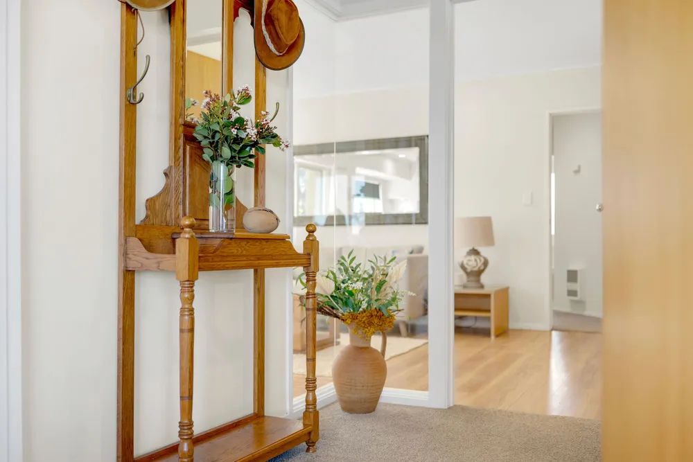 Photos of 12 Woodgers Way