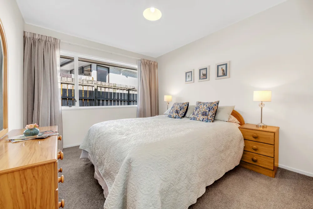 Photos of 12 Woodgers Way