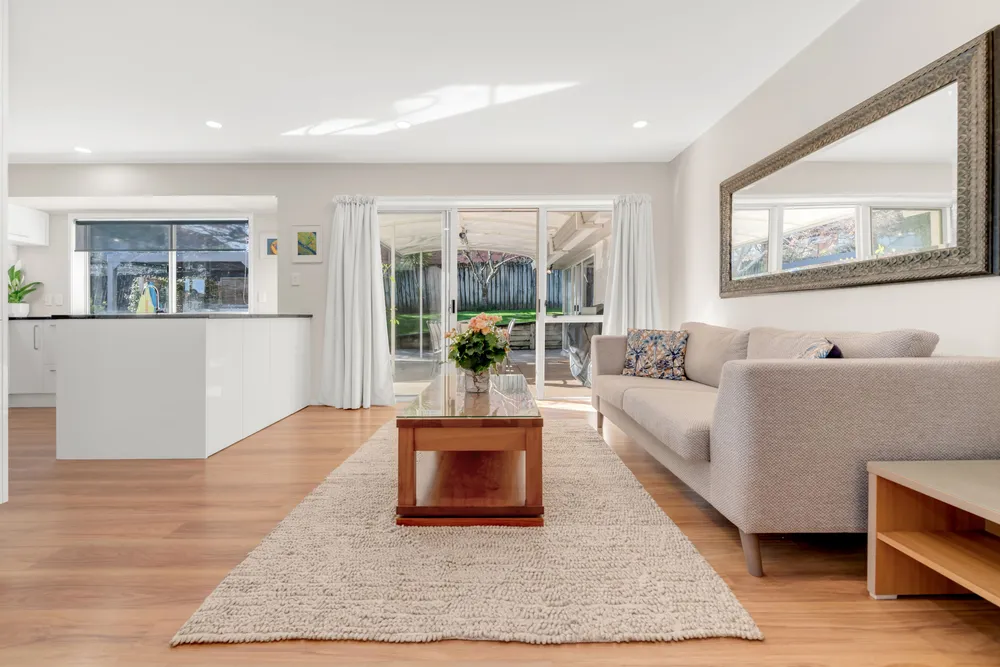 Photos of 12 Woodgers Way