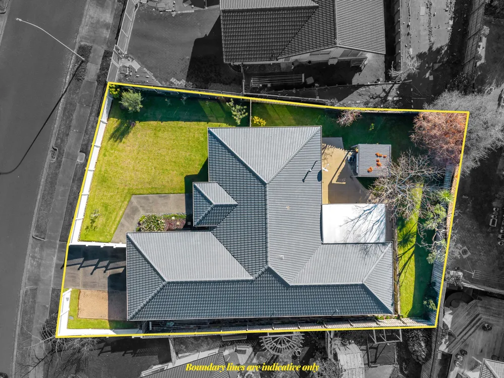 Photos of 12 Woodgers Way