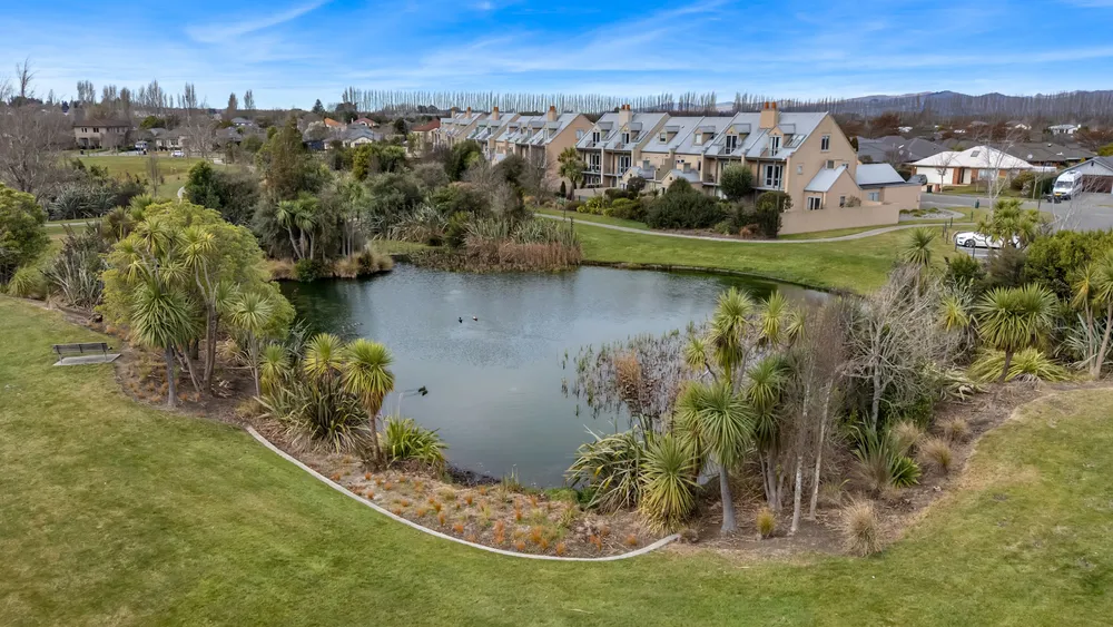 Photos of 7 Redfern Street