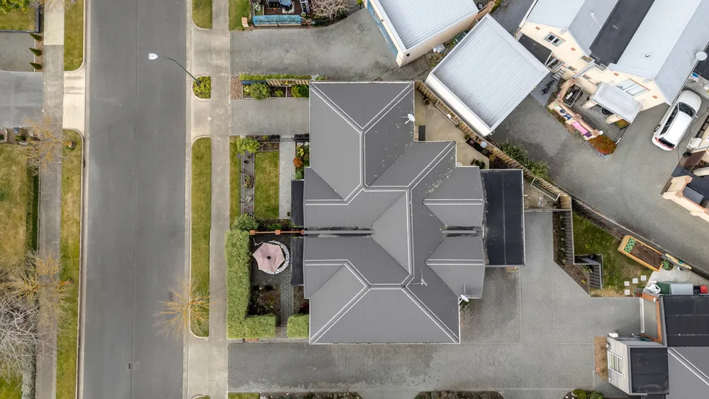 Photos of 7 Redfern Street