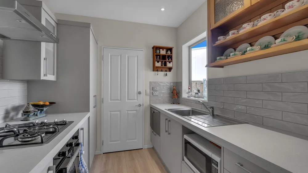 Photos of 7 Redfern Street
