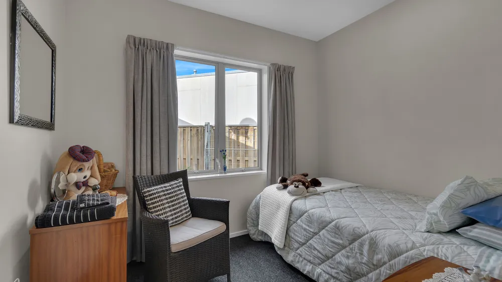 Photos of 7 Redfern Street