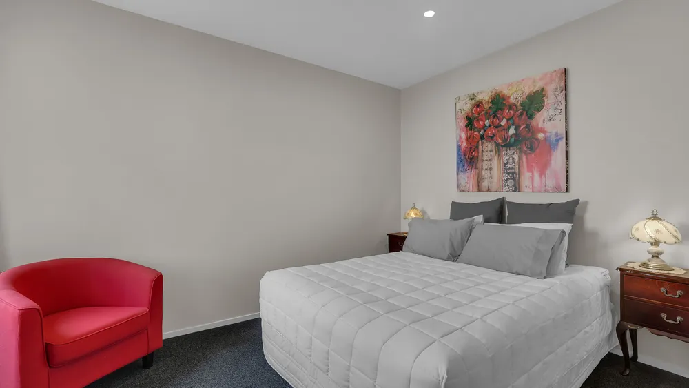 Photos of 7 Redfern Street