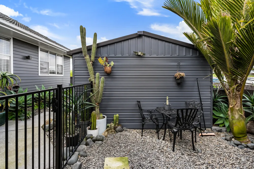 Photos of 76A Wharf Road