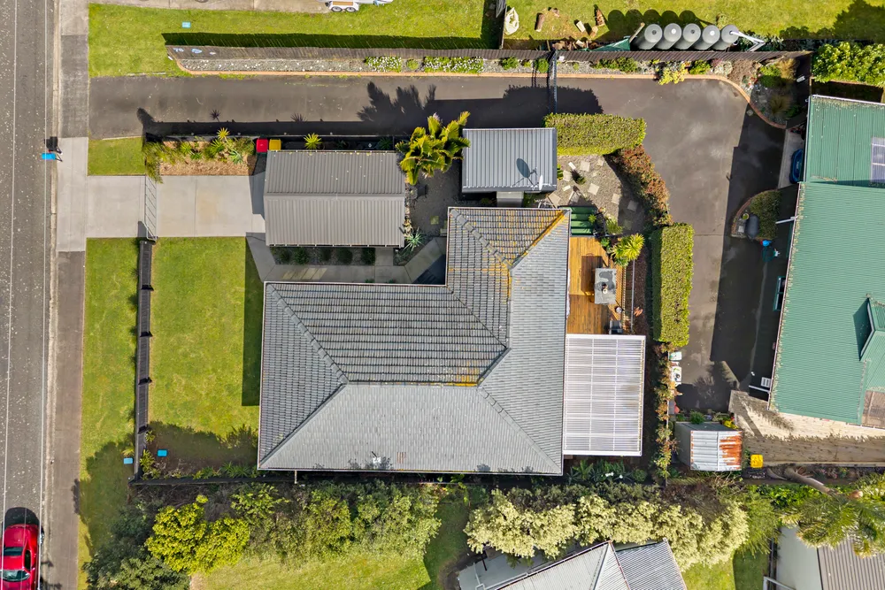 Photos of 76A Wharf Road