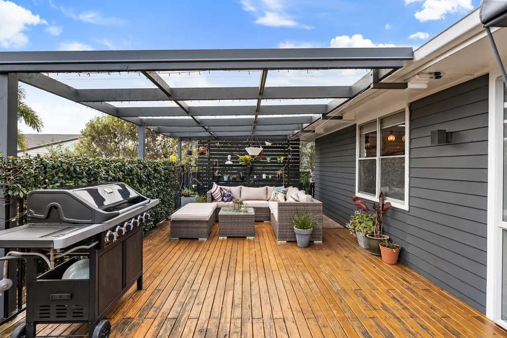 Photos of 76A Wharf Road