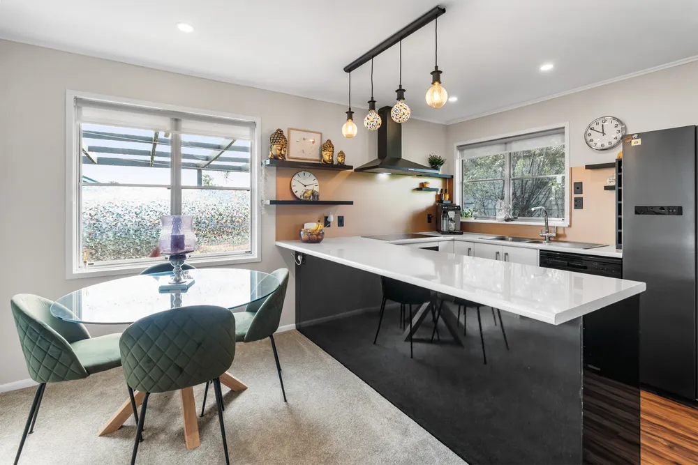 Photos of 76A Wharf Road