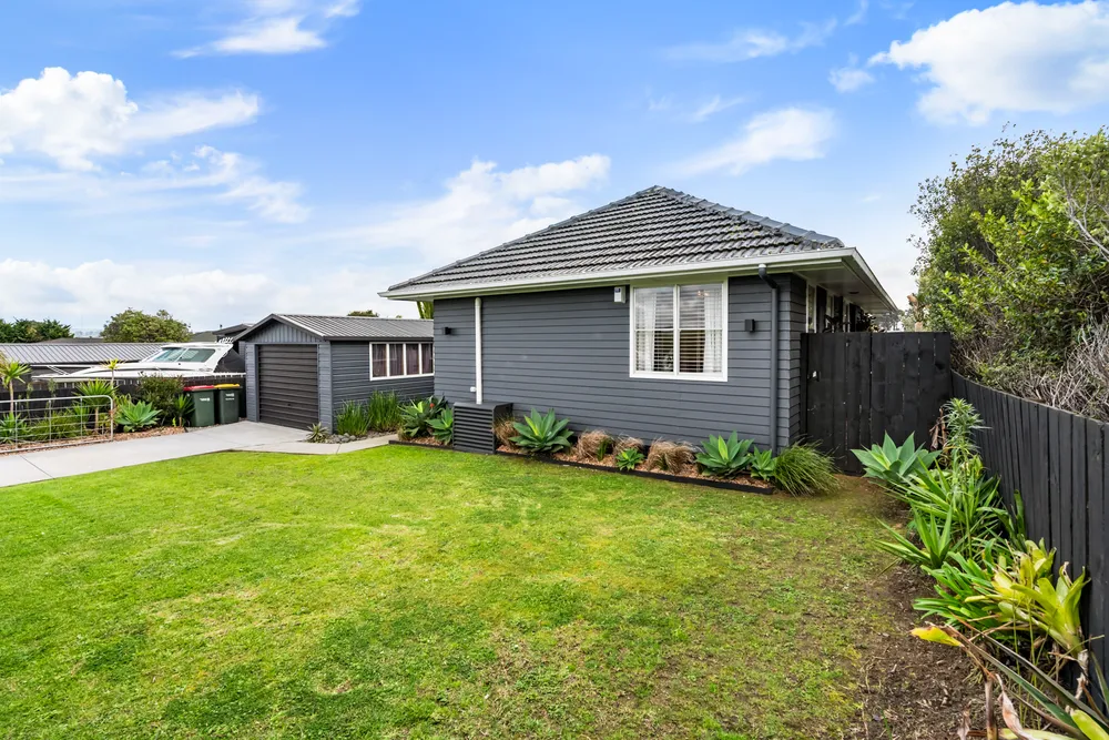 Photos of 76A Wharf Road