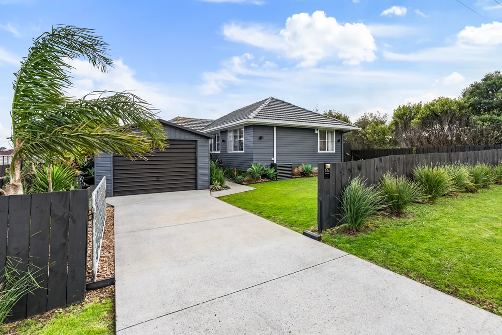 Photos of 76A Wharf Road