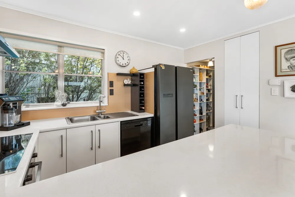 Photos of 76A Wharf Road