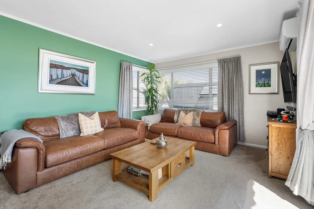 Photos of 76A Wharf Road