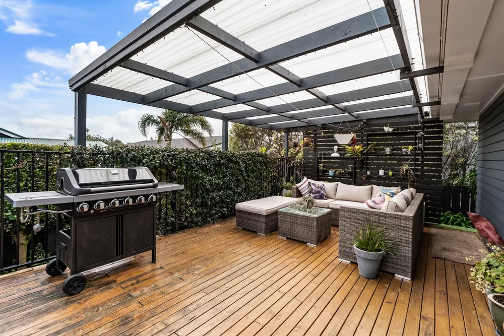 Photos of 76A Wharf Road