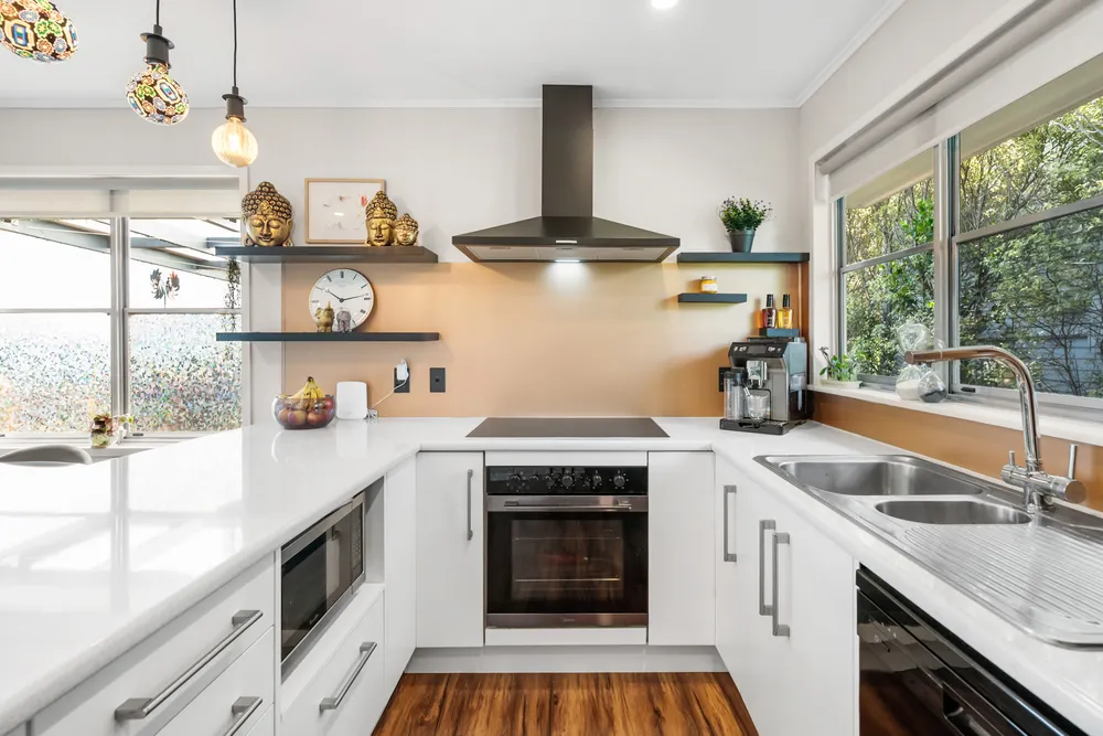Photos of 76A Wharf Road