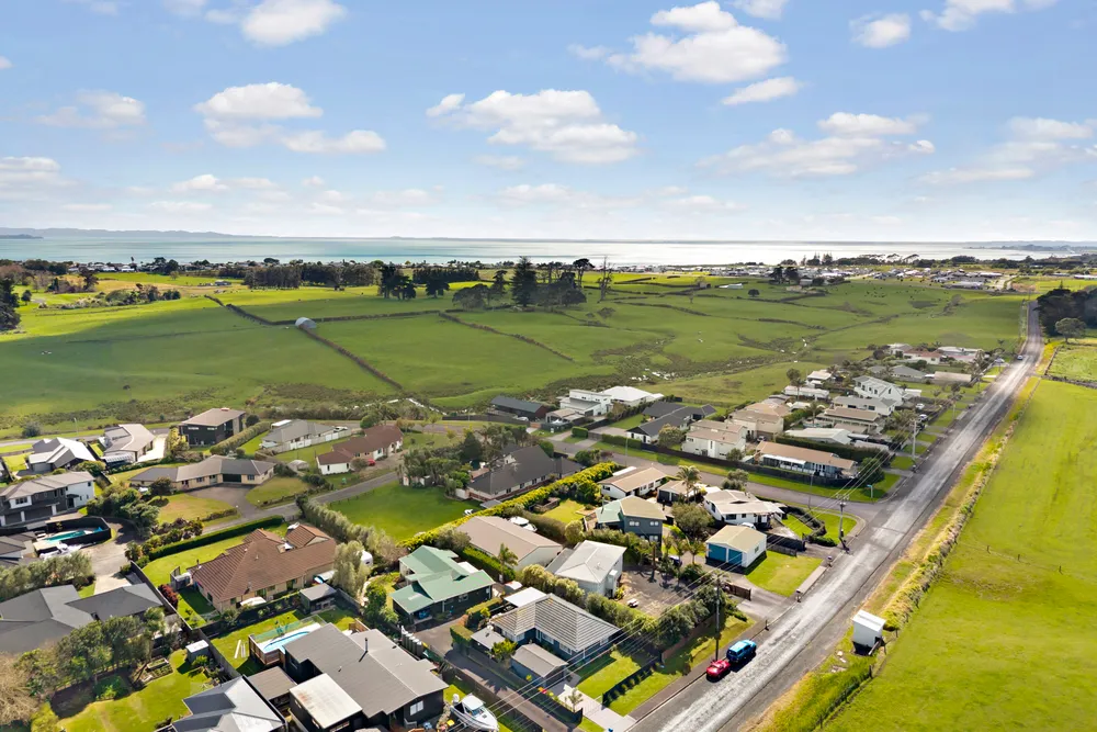 Photos of 76A Wharf Road