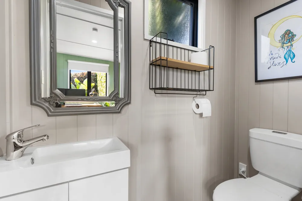Photos of 76A Wharf Road
