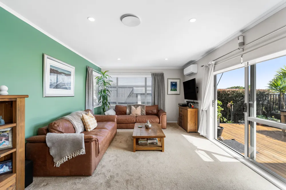 Photos of 76A Wharf Road