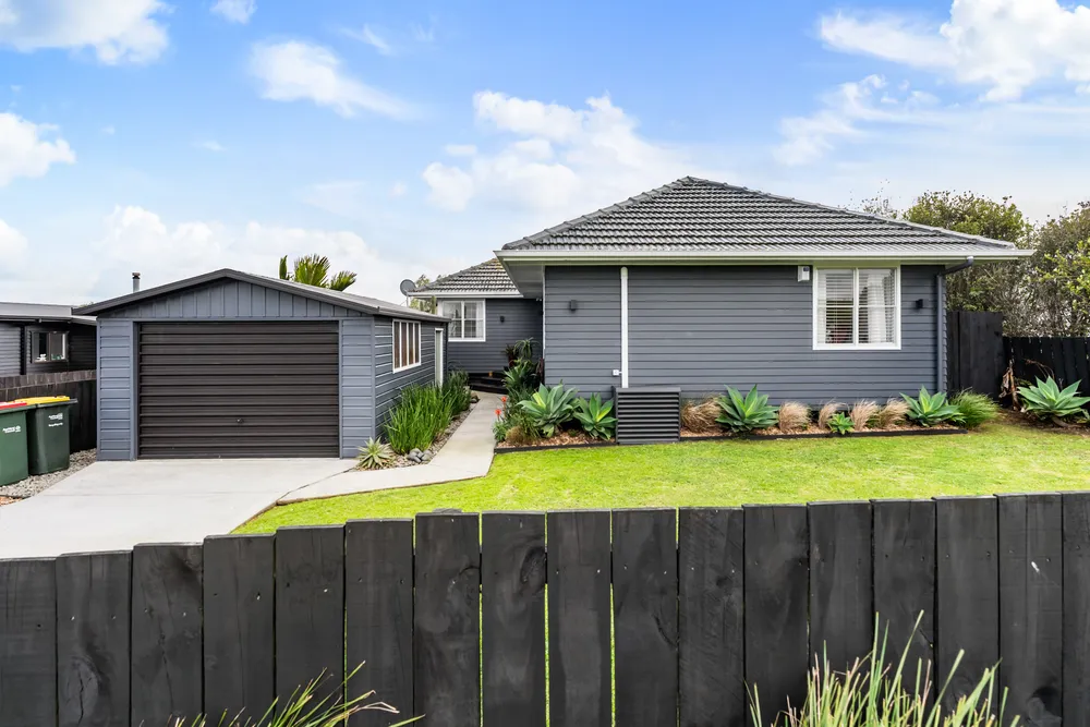 Photos of 76A Wharf Road