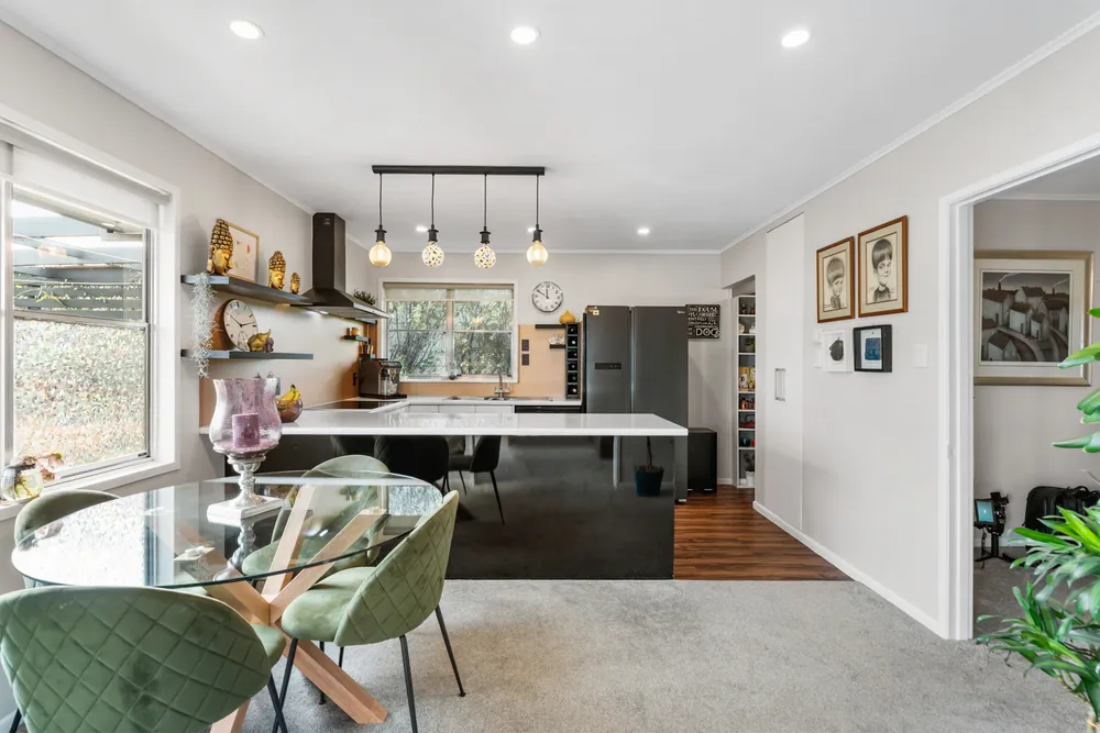 Photos of 76A Wharf Road