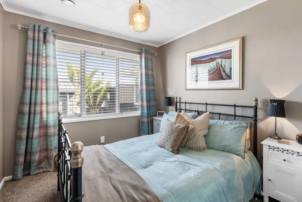 Photos of 76A Wharf Road