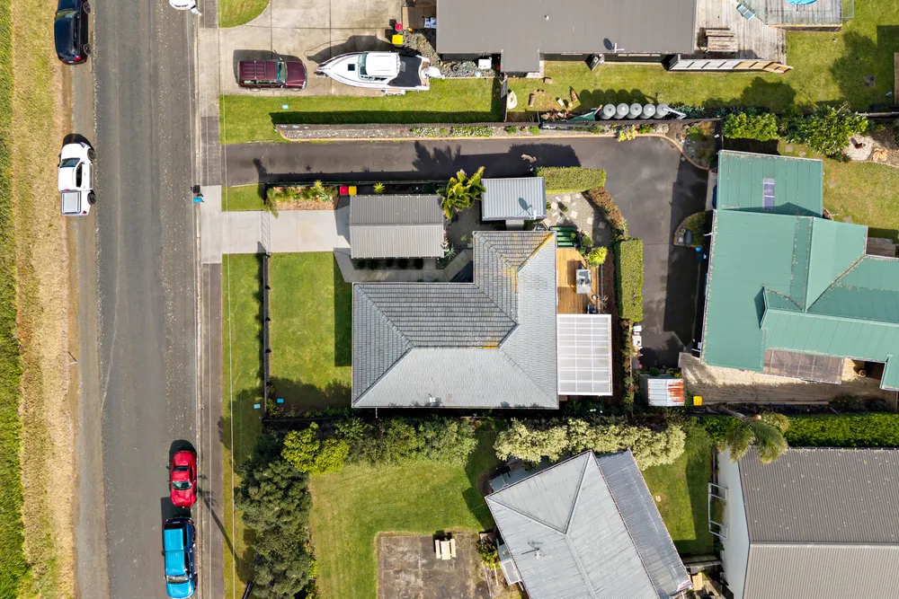 Photos of 76A Wharf Road