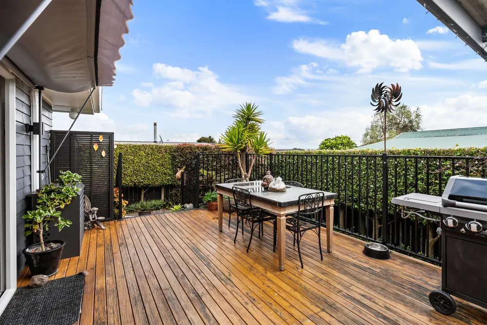 Photos of 76A Wharf Road