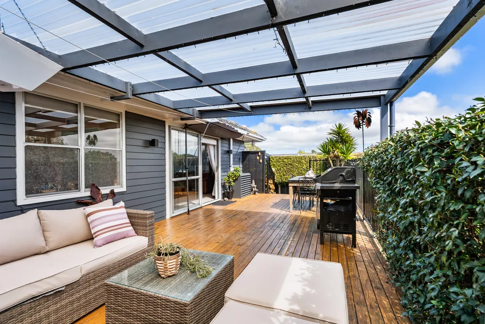 Photos of 76A Wharf Road