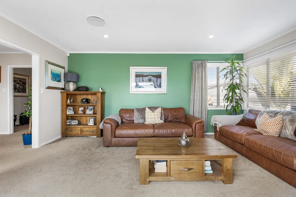 Photos of 76A Wharf Road