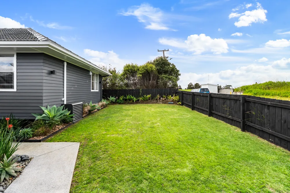 Photos of 76A Wharf Road