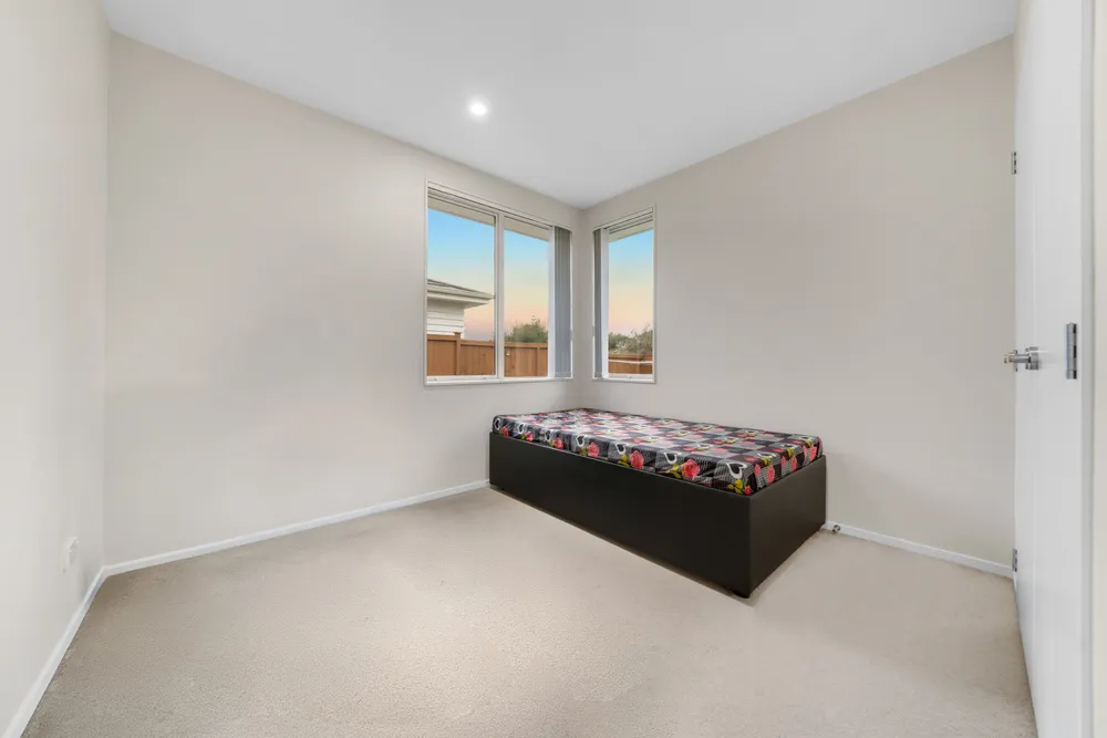 Photos of 11 Toropapa Close