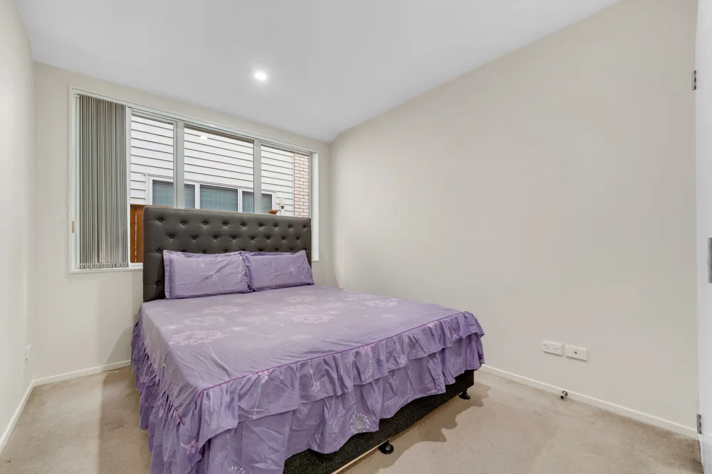 Photos of 11 Toropapa Close